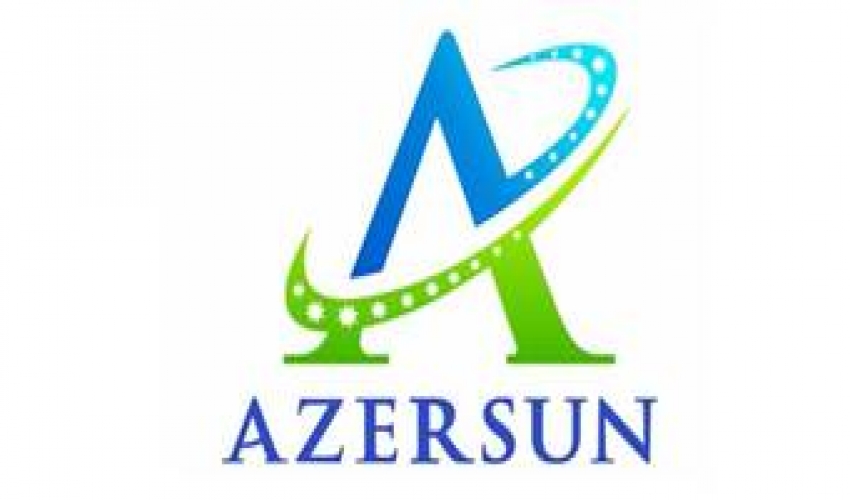 Azersun