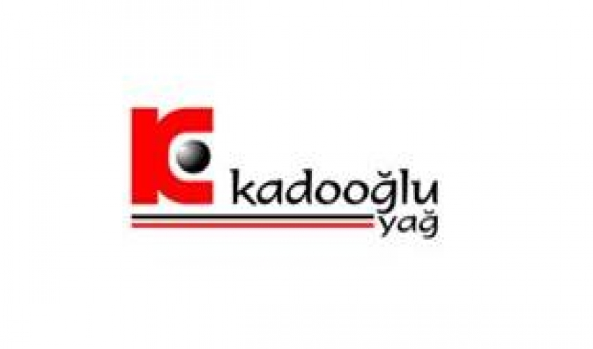 Kadooğlu