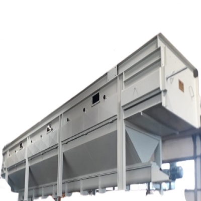 Kek Kurutucu - Soğutucu