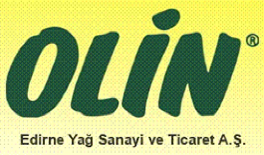 Olin