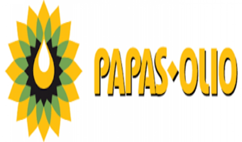 Papas Oilio