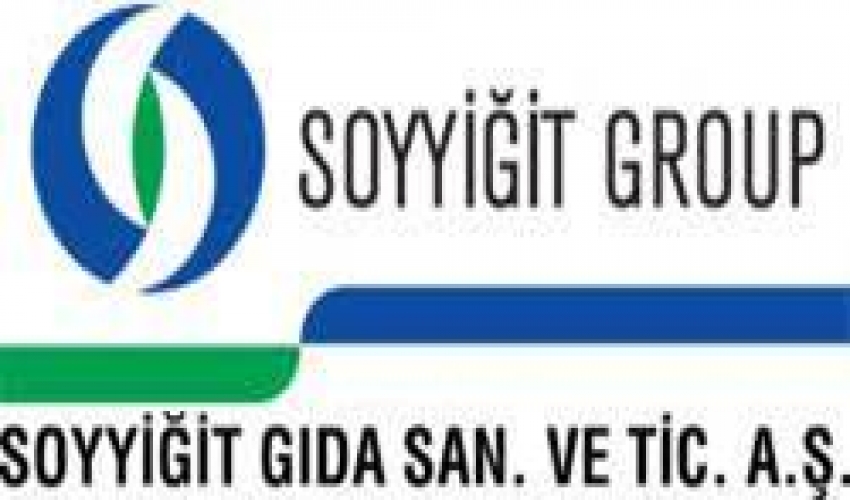 Soyyiğit