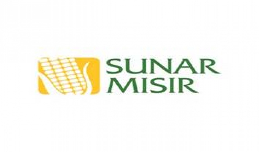 Sunar Mısır