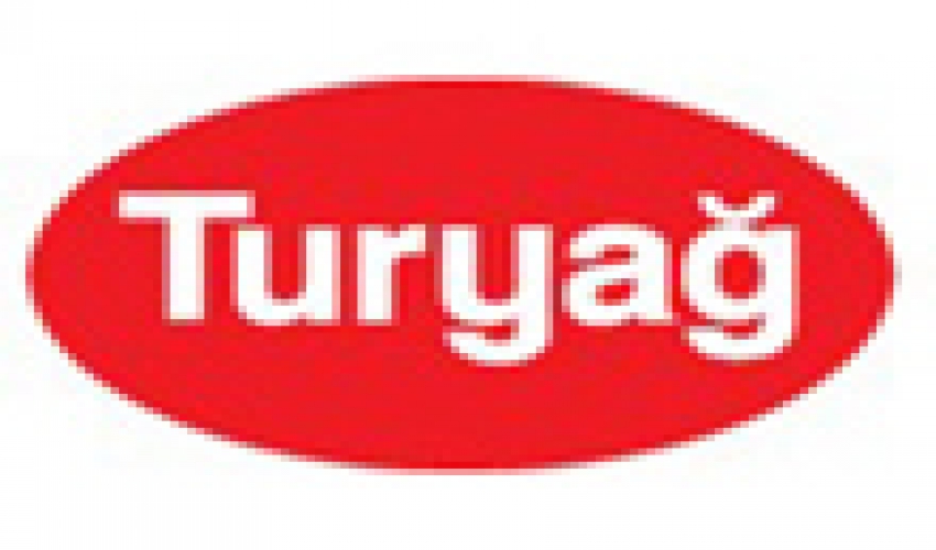 Turyağ